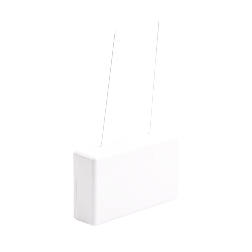 Repetidor inalambrico para la Serie 5800 Honeywell Home - Image 4