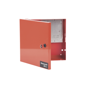 Gabinete Para Montaje Remoto de Expansor 5815XL