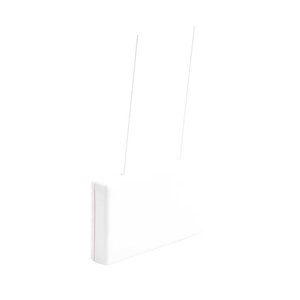 Receptor Inalambrico para la Serie 5800 de Honeywell, cubre el total de zonas que acepte el panel de alarma - Image 4