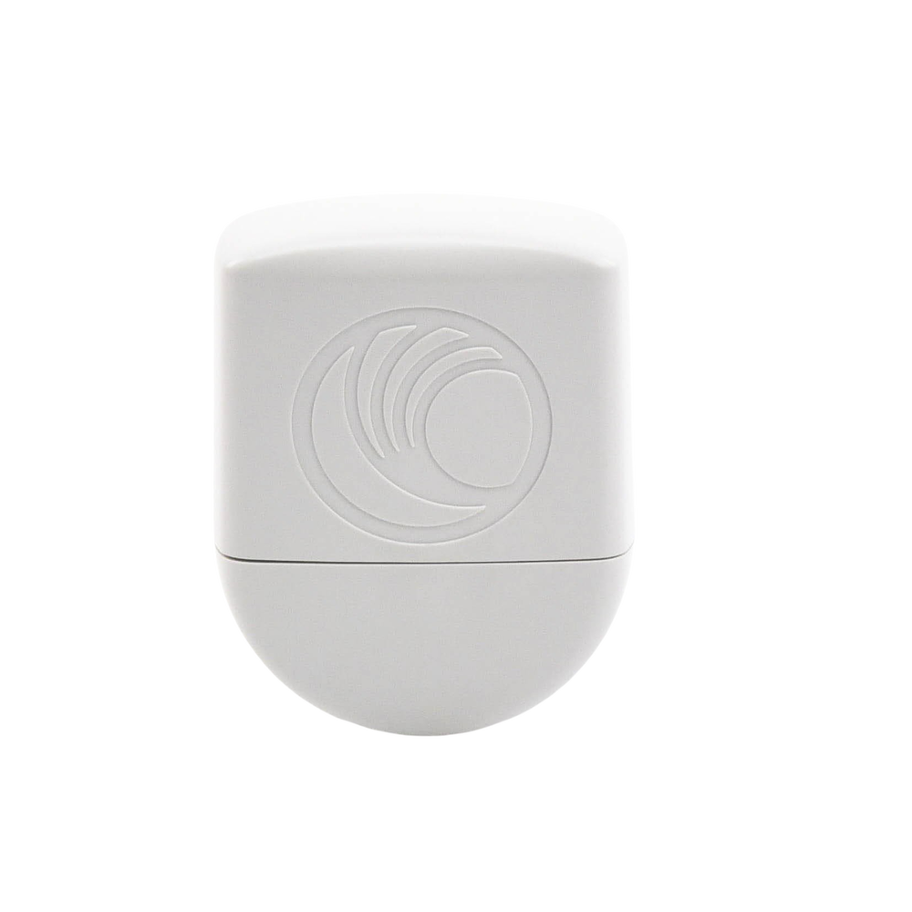 (C000000L033A) Protector contra descargas puertos Gigabit para equipos Cambium de hasta 56V / Para exterior / Mayor capacidad de disipación de energía - Image 4