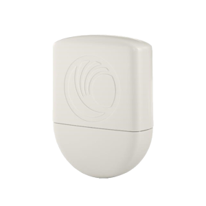 (C000000L033A) Protector contra descargas puertos Gigabit para equipos Cambium de hasta 56V / Para exterior / Mayor capacidad de disipación de energía