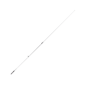 Antena Marina Phase III VHF, 8 dB, 150 Watts.