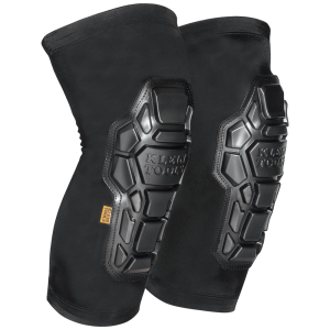 Rodillera de Uso Prolongado de Neopreno (M/L)