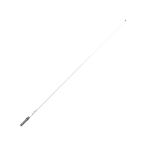Antena Marina Phase III VHF, 6 dB, 150 Watts.