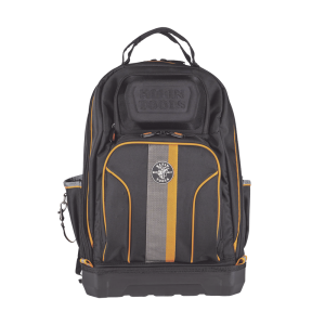 Mochila para Herramientas Extragrande Tradesman Pro™ con 40 Bolsillos y Puerto USB-C