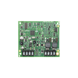 Expansor de lazo SLC para dispositivos SK e IDP (Serie 6000 de Silent Knight Y Black de Farenhyt)