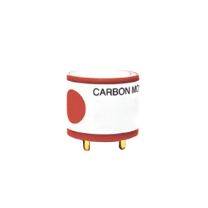 Sensor de Repuesto de MONÓXIDO de Carbono Compatible con CX-6 | Modelo 70-2900-0606-5