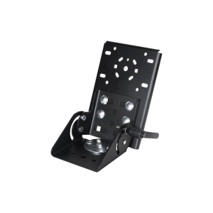 Montaje Para Base de Tablet