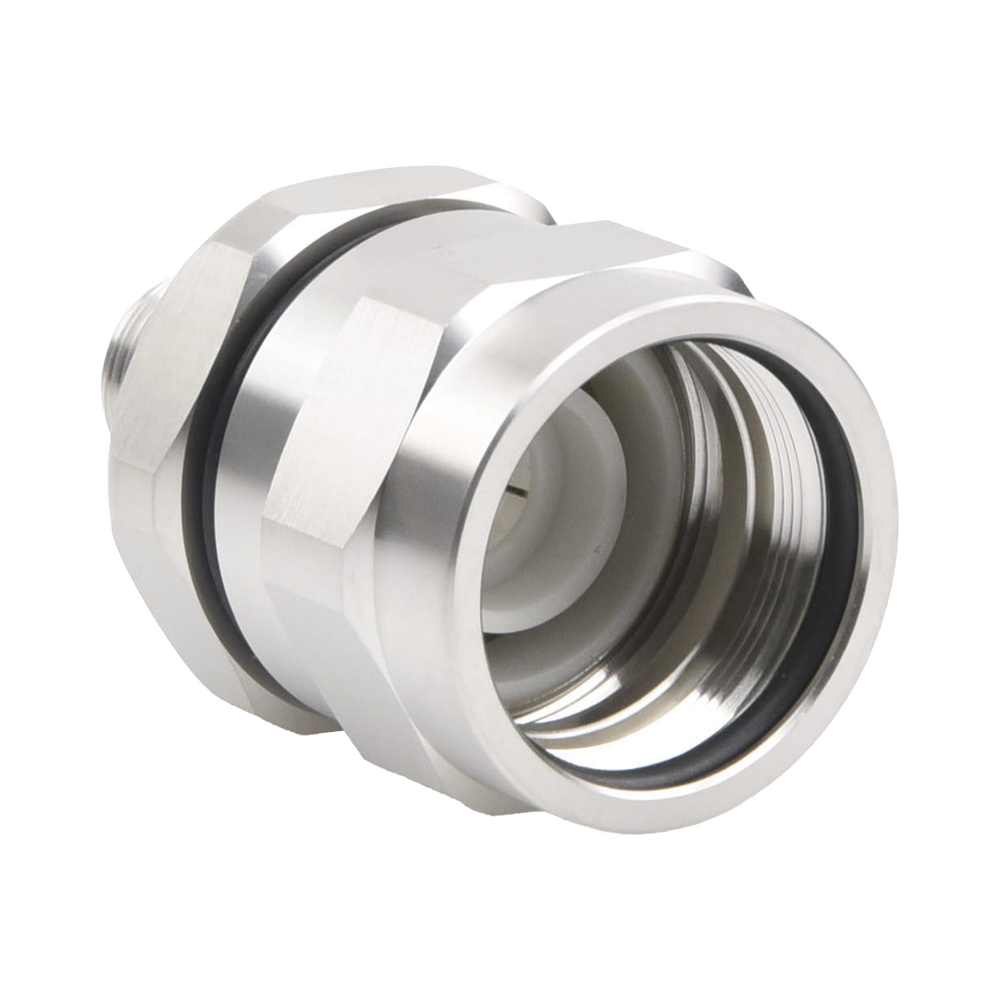 Conector N Hembra para cable FXL-780, AVA5-50, LP550 y AVA5-50FX - Image 3