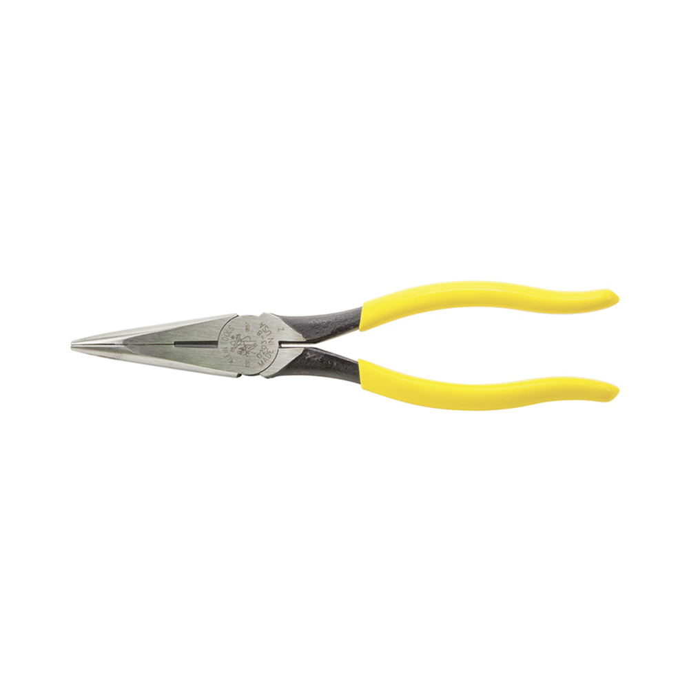 Kit de Herramientas de 28 Piezas. - Image 6