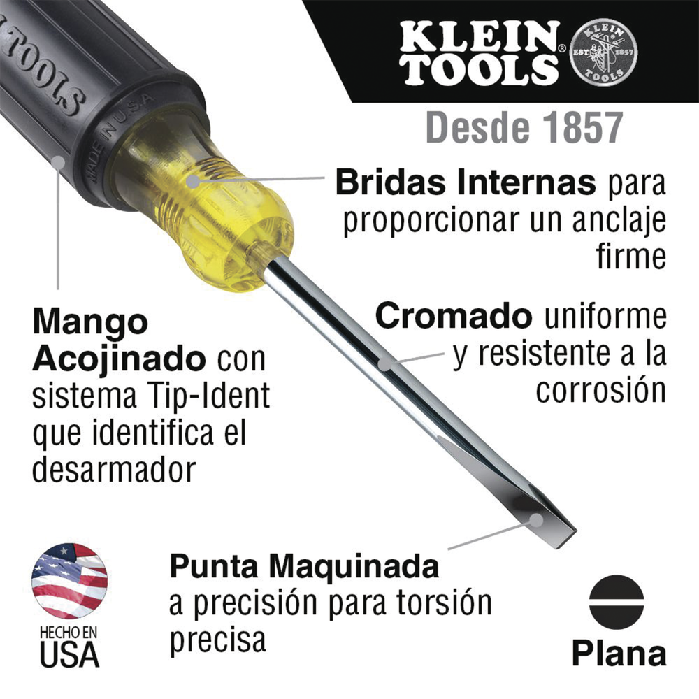 Kit de Herramientas de 28 Piezas. - Image 10