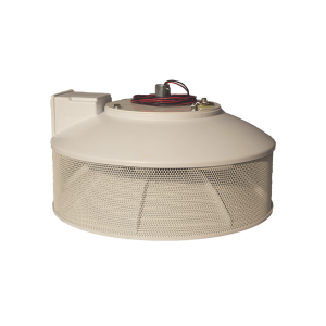 Altavoz Industrial Para Interior y Exterior | 50w / 100w / 200w