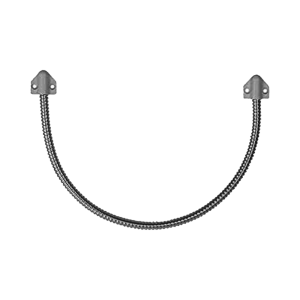 Loop Pasacables 7 " / 2 Años de Garantia