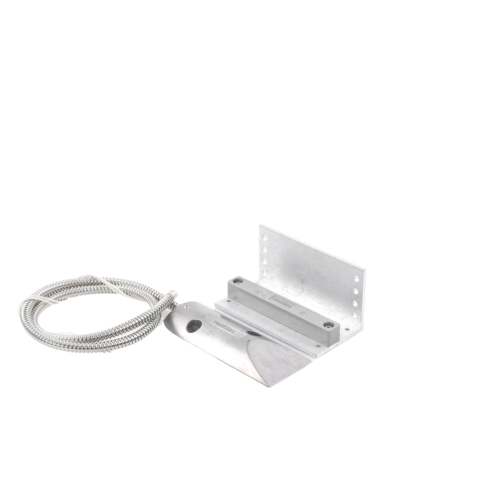 Contacto magnético de uso rudo para piso - Image 2