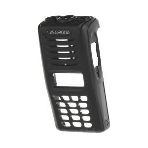 Tapa Frontal con DTMF / Para Terminales NX220 y NX320K / Interfaz de Marcación por Tono / Panel de Control Frontal