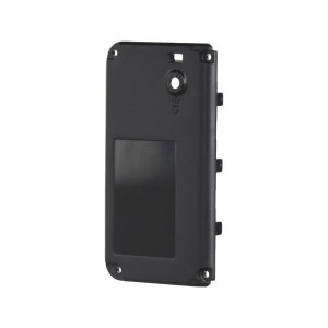 TAPA TRASERA P/PKT03K