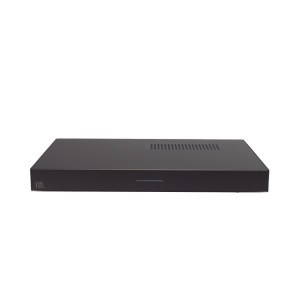 VSSL 3 zonas, 6x50W, con Chromecast, Alexa Cast, Airplay, Spotify Conn en cada zona - funciona con GoogleAsst