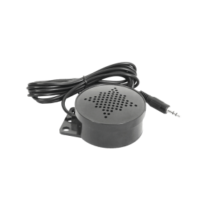 Bocina para MVT380, MVT600 y T333