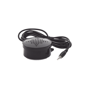 Bocina Compatible Con Equipos GPS T633L y T399L de Meitrack