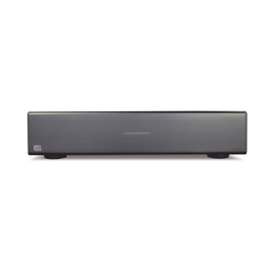 VSSL 6 zonas, 12x50W, con Chromecast incorporado, Airplay, Spotify Conn en cada zona - funciona con GoogleAsst