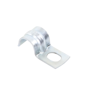 Abrazadera tipo Uña Para Cable de 3/8" (9.5 mm)