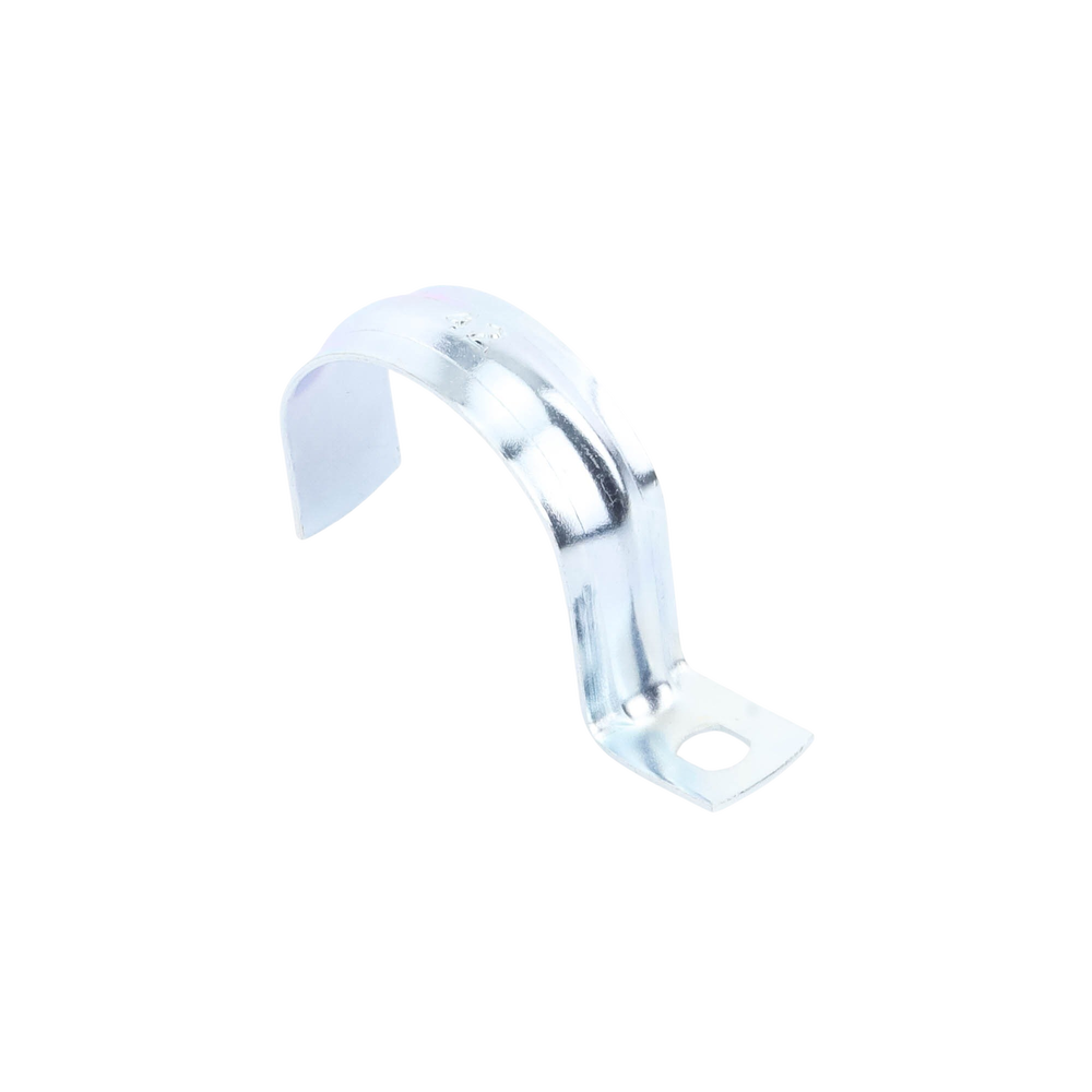 Abrazadera tipo Uña Para Conduit de 1 1/4" (31.75 mm) - Image 2