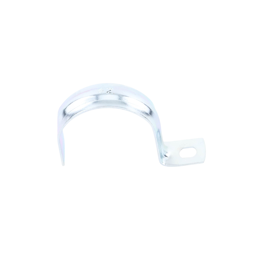 Abrazadera tipo Uña Para Conduit de 1 1/4" (31.75 mm) - Image 3