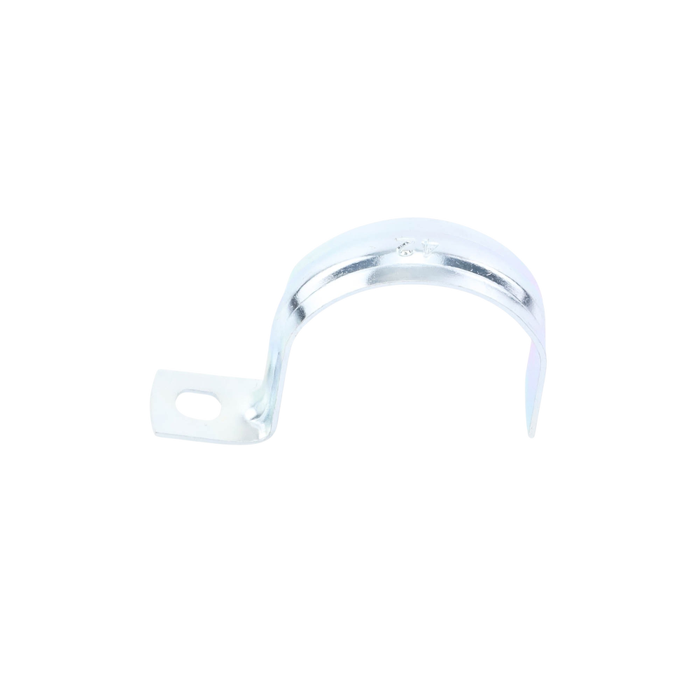 Abrazadera tipo Uña Para Conduit de 1 1/4" (31.75 mm) - Image 5
