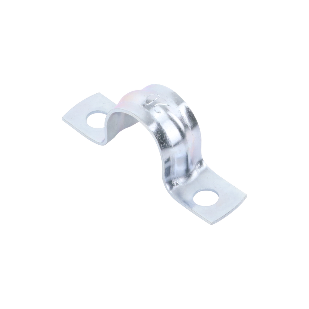 Abrazadera Omega Para Conduit de 1/2" (12.7 mm). - Image 2