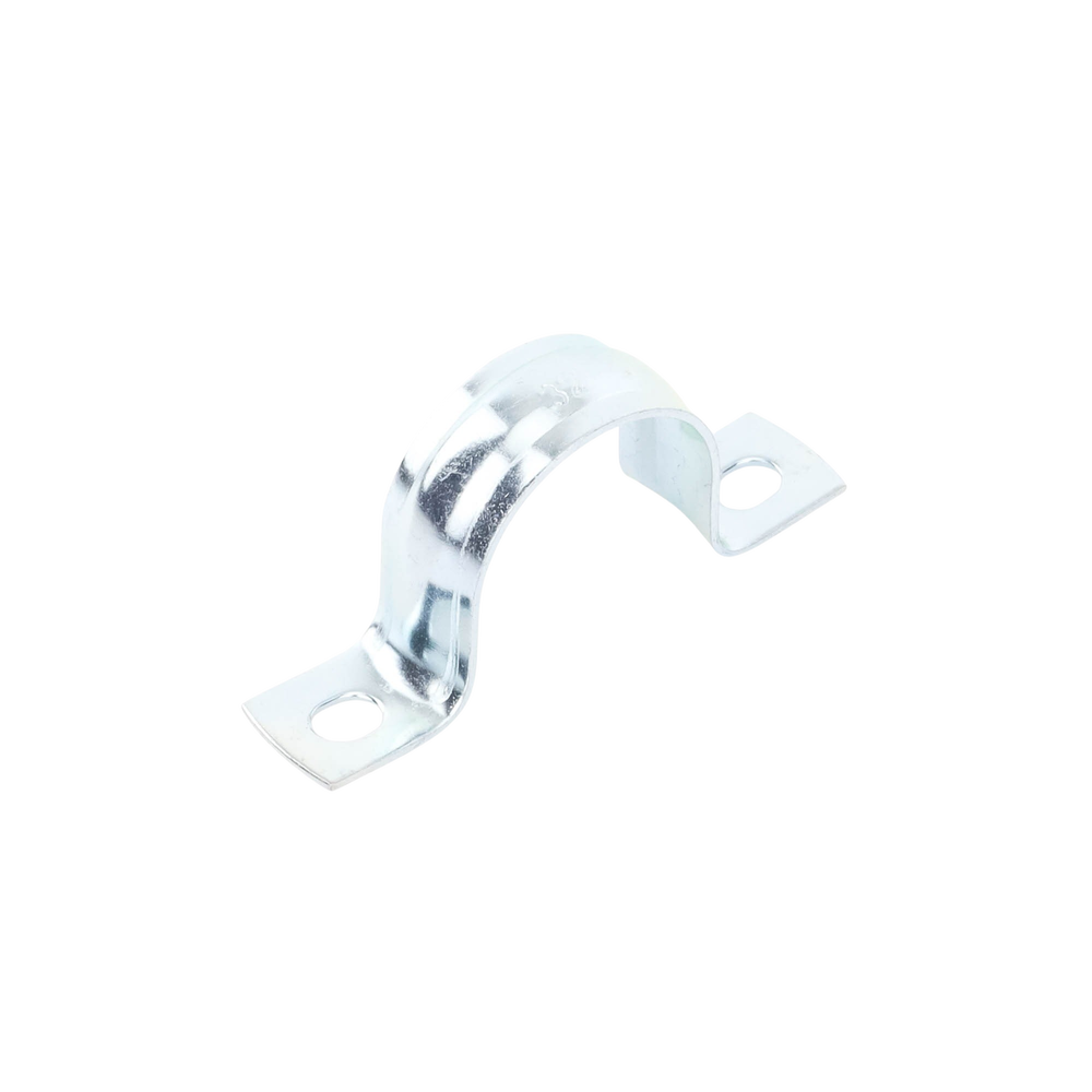 Abrazadera Omega Para Conduit de 1" (25.4 mm). - Image 2