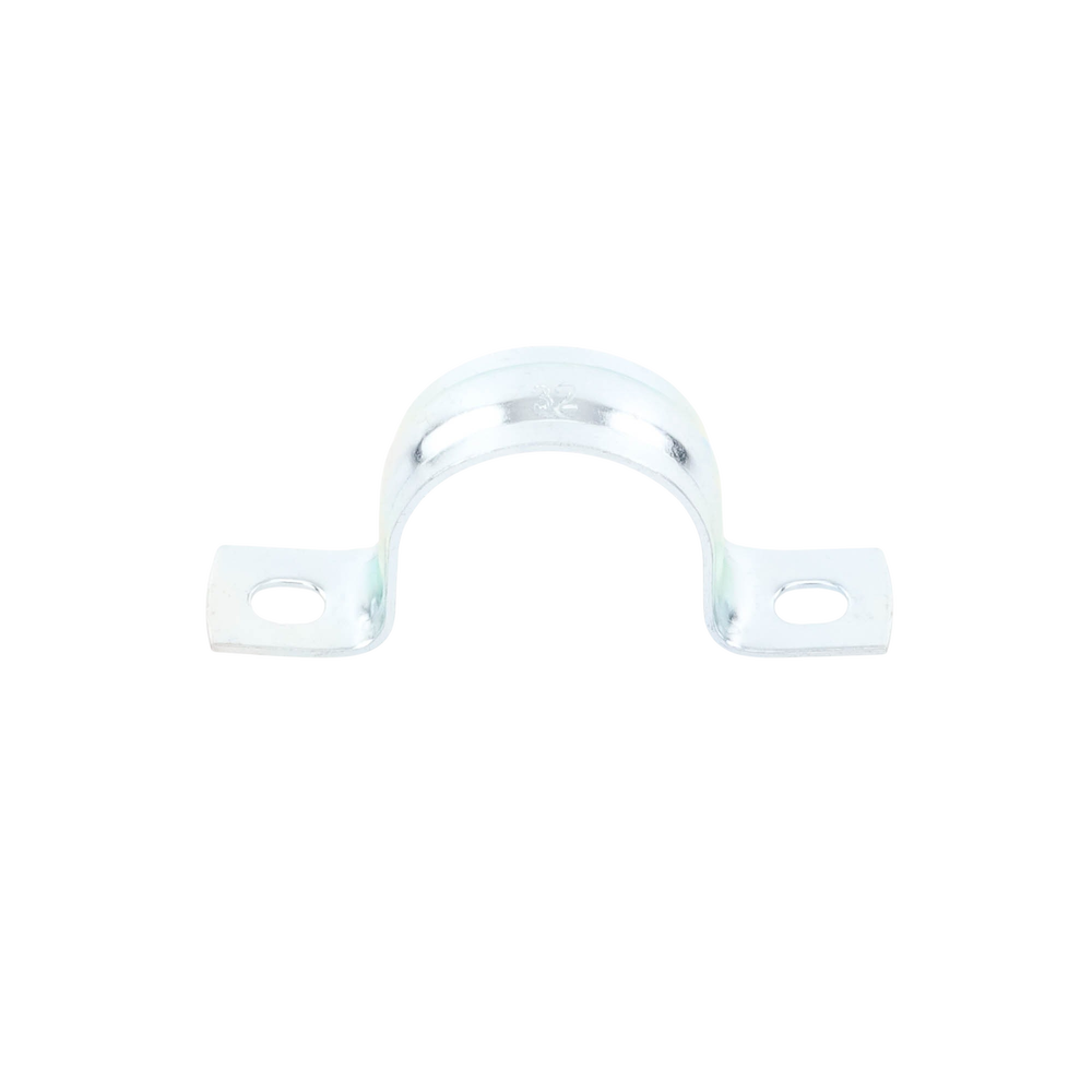 Abrazadera Omega Para Conduit de 1" (25.4 mm). - Image 3