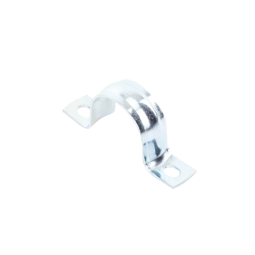 Abrazadera Omega Para Conduit de 1" (25.4 mm). - Image 4