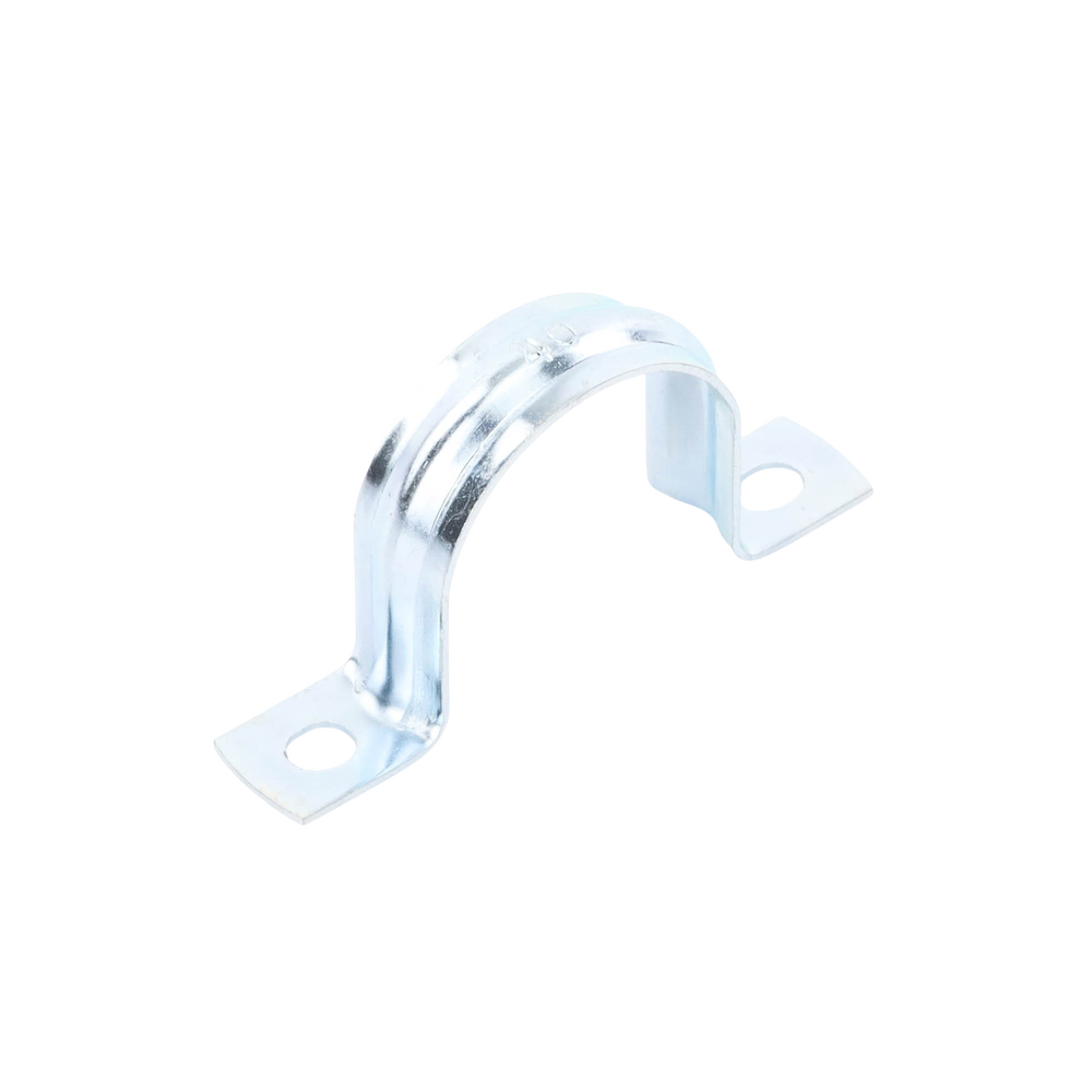 Abrazadera Omega Para Conduit de 1 1/4" (32 mm). - Image 2