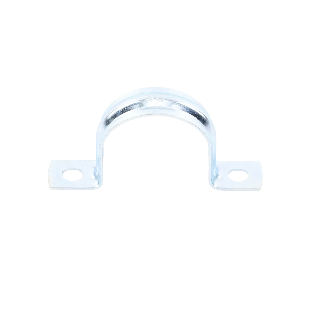 Abrazadera Omega Para Conduit de 1 1/4" (32 mm). - Image 3