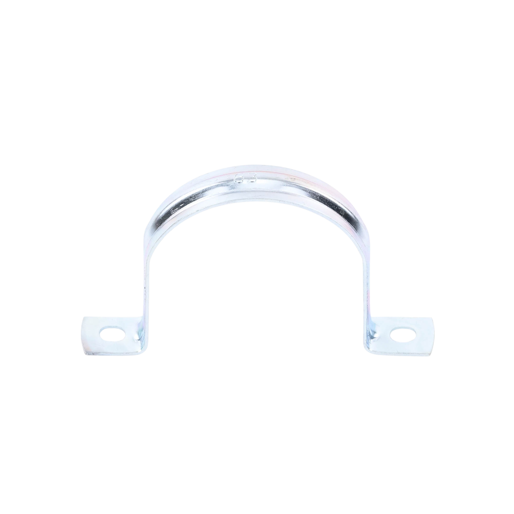 Abrazadera Omega Para Conduit de 2" (63 mm). - Image 2