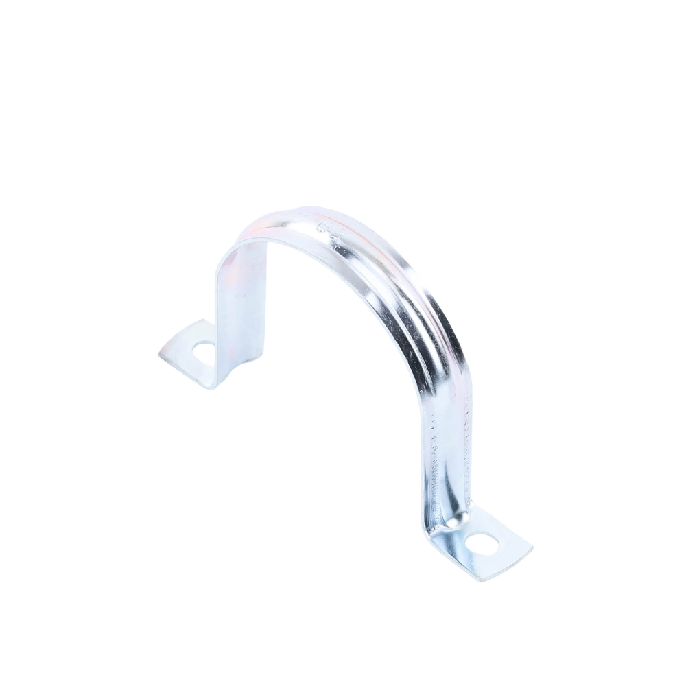Abrazadera Omega Para Conduit de 2" (63 mm). - Image 3