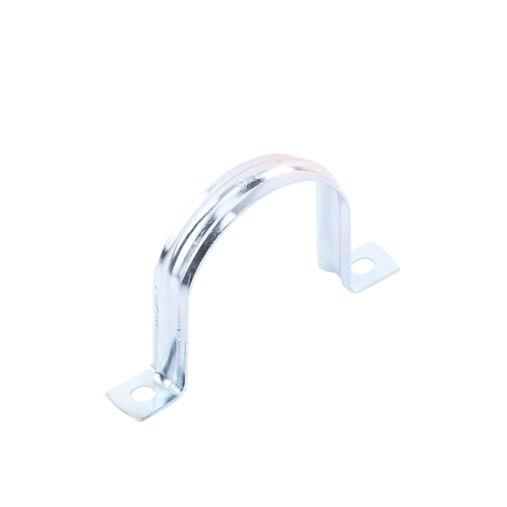 Abrazadera Omega Para Conduit de 2" (63 mm). - Image 4