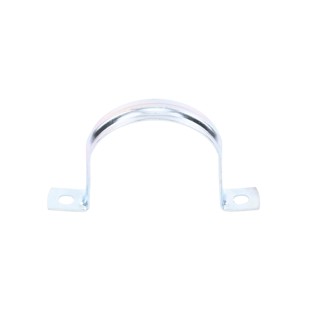 Abrazadera Omega Para Conduit de 2" (63 mm). - Image 5