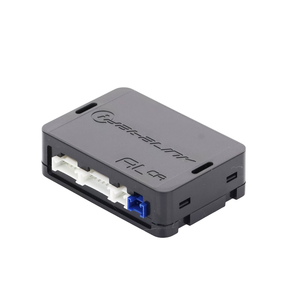 Interfaz bypass para modulos de alarma Compustar - Image 2