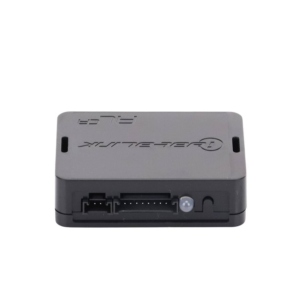 Interfaz bypass para modulos de alarma Compustar - Image 3