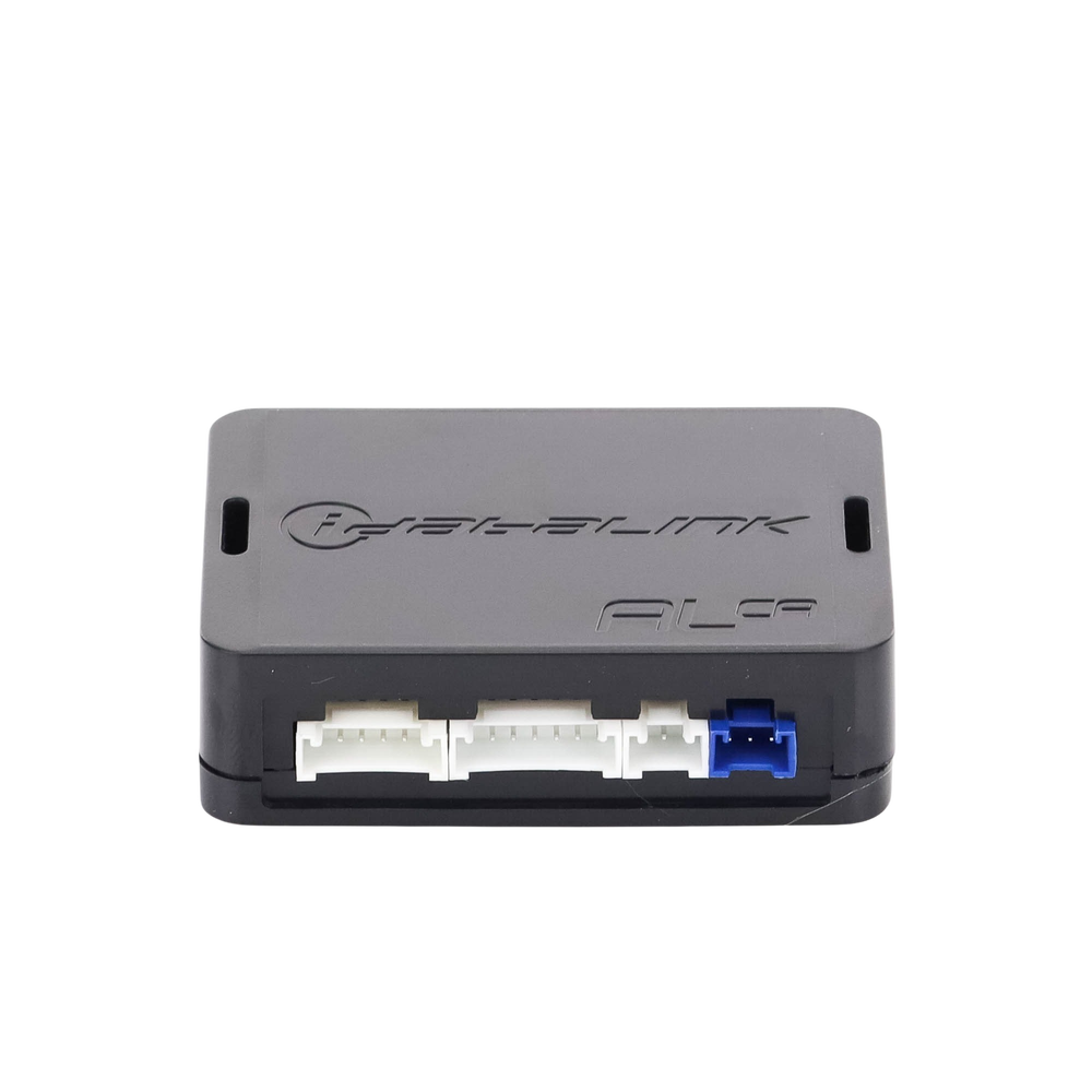 Interfaz bypass para modulos de alarma Compustar - Image 4