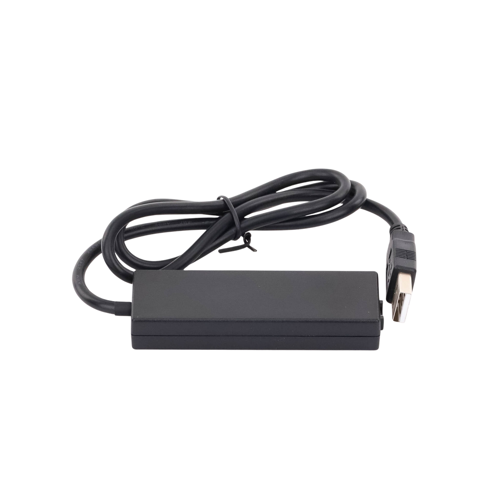 Cable USB para configurar Interfaz ADS-ALCA - Image 6