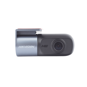 Cámara Móvil (Dash Cam) para Vehículo 2 Megapixel (1080p) / Micrófono y Bocina Integrado / Wi-Fi / Micro SD / Conector Mini USB / G - Sensor