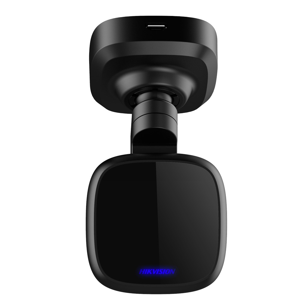 Cámara de Tablero (Dash Cam) para Vehículos / ADAS / Micrófono y Bocina Integrado / Wi-Fi / Micro SD / Conector USB / G - Sensor - Image 5