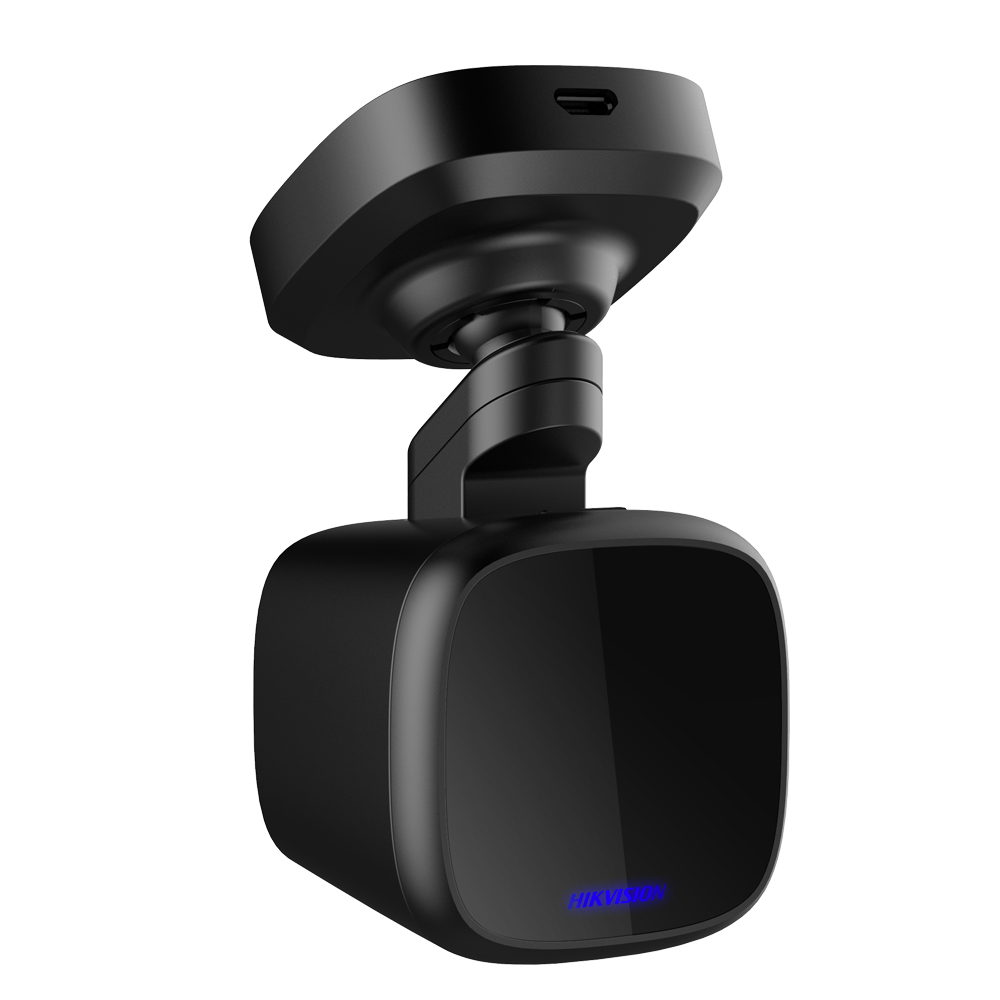 Cámara de Tablero (Dash Cam) para Vehículos / ADAS / Micrófono y Bocina Integrado / Wi-Fi / Micro SD / Conector USB / G - Sensor - Image 6