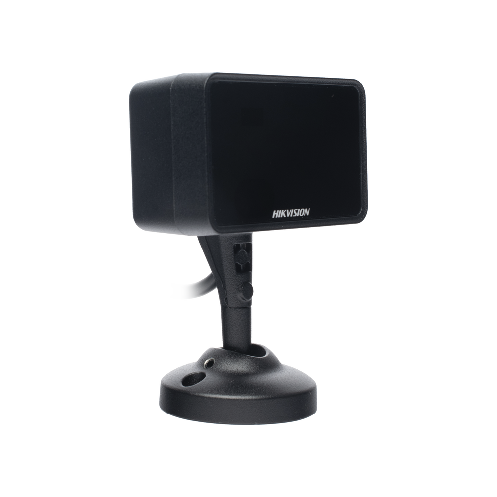 Cámara Movil 720p / Lente 6 mm / 3 Mts IR / DBA (Analisis de Comportamiento del Conductor) para Montaje en Vehículo Compatible con AE-DI2032-G40(B)/ Cable de 2.5 Mts de Largo - Imagen 2