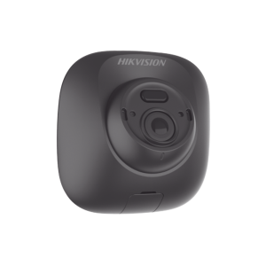 Cámara Móvil TURBO 1080P / Lente 2.1 mm / Conexión Tipo Aviación / Diseño Antivibración / Micrófono Integrado / 15 mts IR / Uso Interior