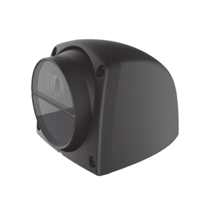 Cámara Móvil TURBO 1080P / Lente 2.1 mm / Conexión Tipo Aviación / Diseño Antivibración / 15 mts IR / Exterior IP68 IK10