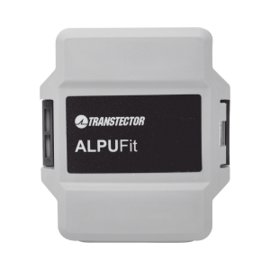 Protector PoE Exterior Gigabit / Tecnolog?a H?brida SASD+GDT / 100W PoE++ / RJ45 Blindado / IP65 / Enlaces Inal?mbricos