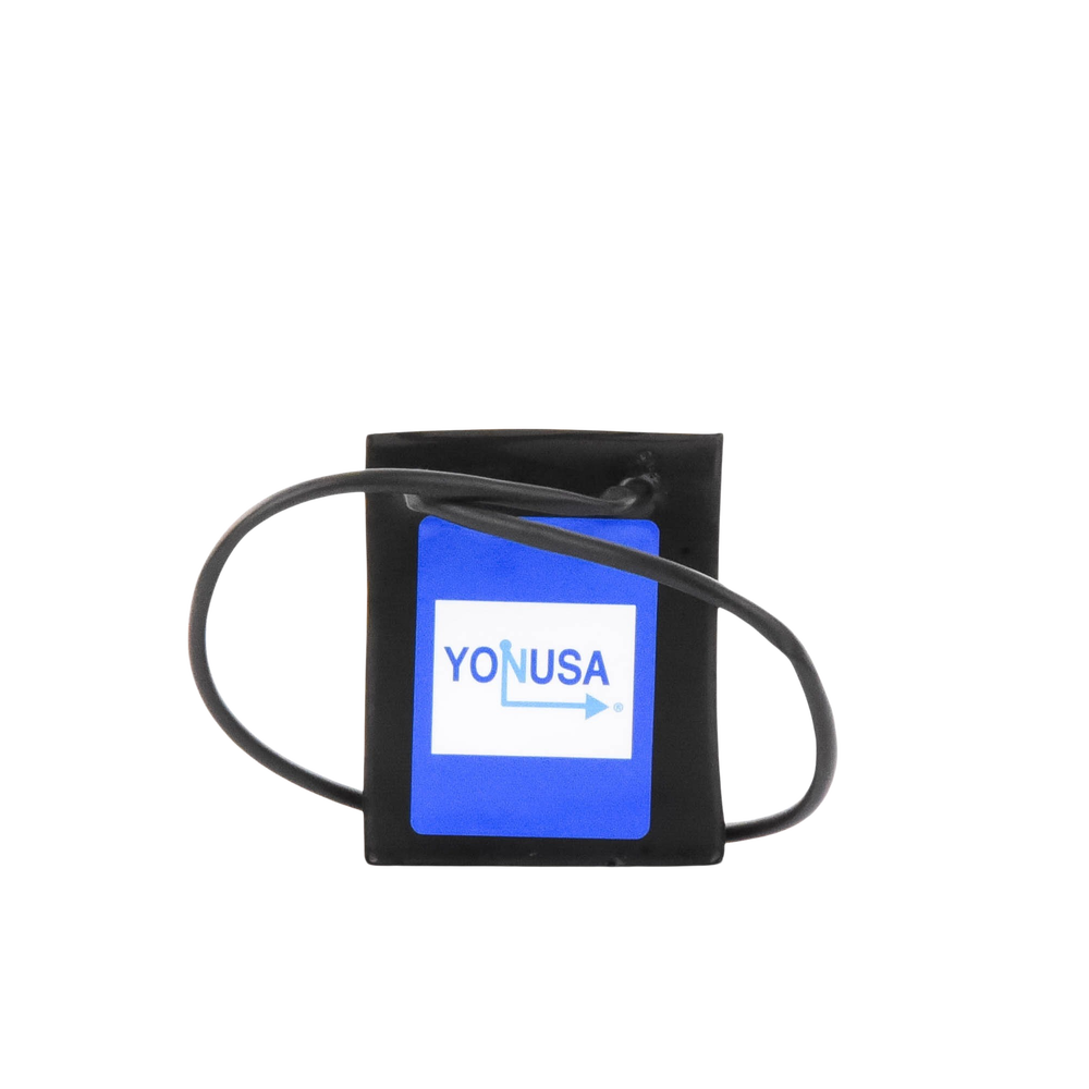 Modulo Amplificador de Potencia para Energizador - Imagen 4